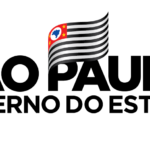 Governo de SP regulamenta lei que simplifica registro de produtores artesanais de alimentos de origem animal