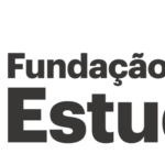 Fundação oferece bolsas de estudo para colocar brasileiros nas melhores universidades do mundo