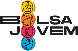 Bolsa Jovem: Cate Móvel recebe inscrições para Bolsa Jovem em Heliópolis