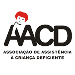 AACD dá início ao cronograma de cursos de 2022 voltados à área de ortopedia e reabilitação física