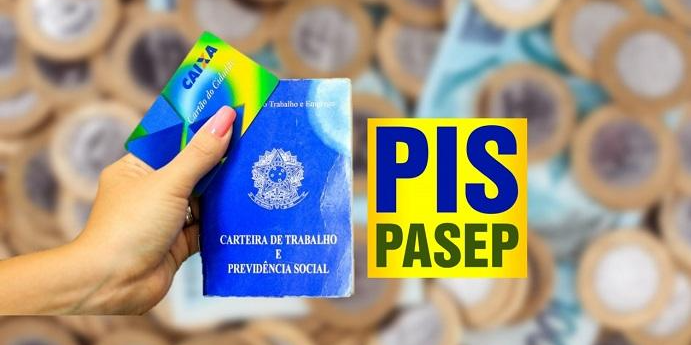 Como o trabalhador deve agir se enfrentar problemas no recebimento do PIS