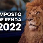 Receita Federal divulga as regras para a entrega da Declaração do Imposto de Renda da Pessoa Física 2022