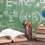 Nota da CNM sobre portaria com reajuste para o piso do magistério