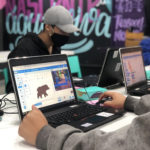 <strong>Instituto MRV financia projeto de Letramento Digital para alunos e professores da rede pública</strong>