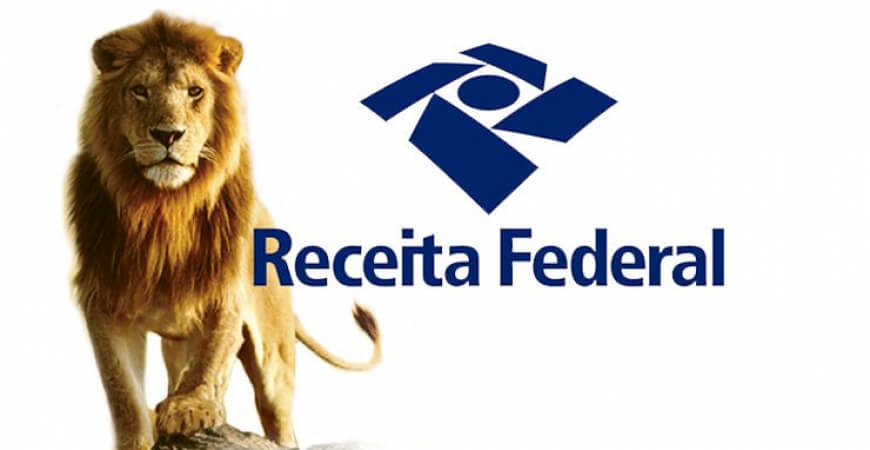 Imposto de Renda desatualizado em 132,51% deixa menos pessoas isentas