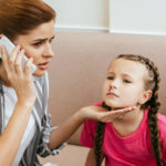 Sangramentos nasais podem indicar pressão alta e até tumor, alerta especialista do Hospital Paulista