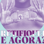 Cartilha auxilia pessoas trans com burocracias na retificação de nome