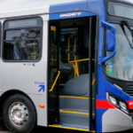 EMTU realiza mudanças operacionais para agilizar o transporte metropolitano entre Osasco e Barueri
