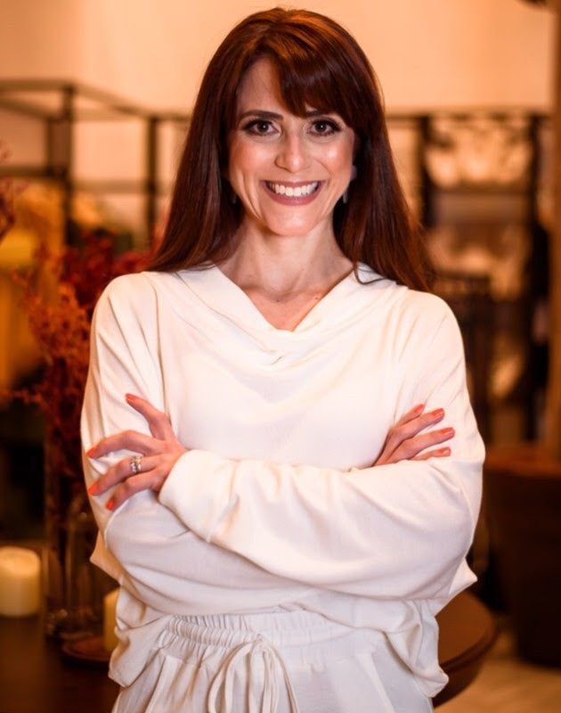 O impacto positivo dos biossimilares nas terapias oncológicas