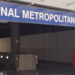 Testes rápidos gratuitos para detecção de Covid-19 no Terminal Carapicuíba da EMTU 