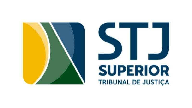 STJ retoma julgamento que pode reduzir cobertura dos planos de saúde