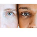 Especialista alerta sobre a importância da prevenção e do diagnóstico de doenças oculares