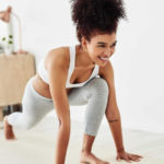 Como a Atividade Física Pode te Auxiliar no Tratamento Contra a Síndrome de Burnout.