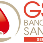 Campanha de doação de sangue mobiliza torcedores do Flamengo e simpatizantes de esportes