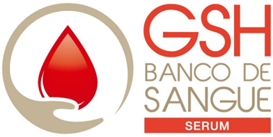 Campanha de doação de sangue mobiliza torcedores do Flamengo e simpatizantes de esportes