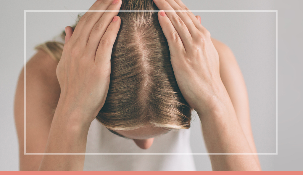 Entenda o que é a calvície feminina enfrentada pela Juliette e seus tratamentos