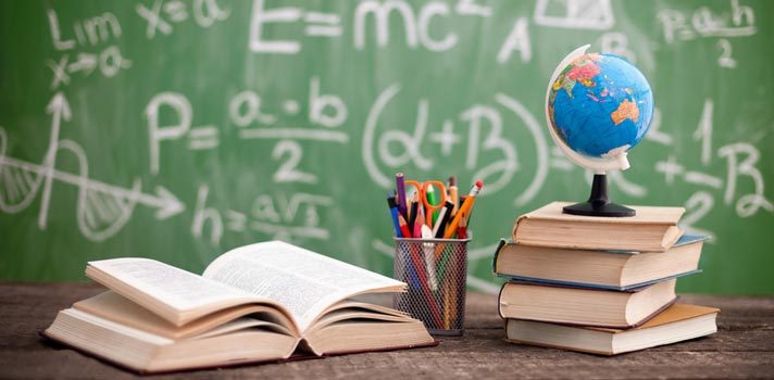 Nota da CNM sobre portaria com reajuste para o piso do magistério