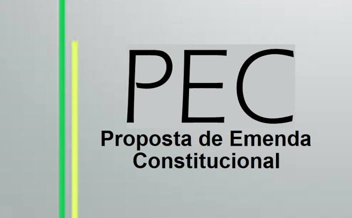 PEC 110 não é boa para o Brasil