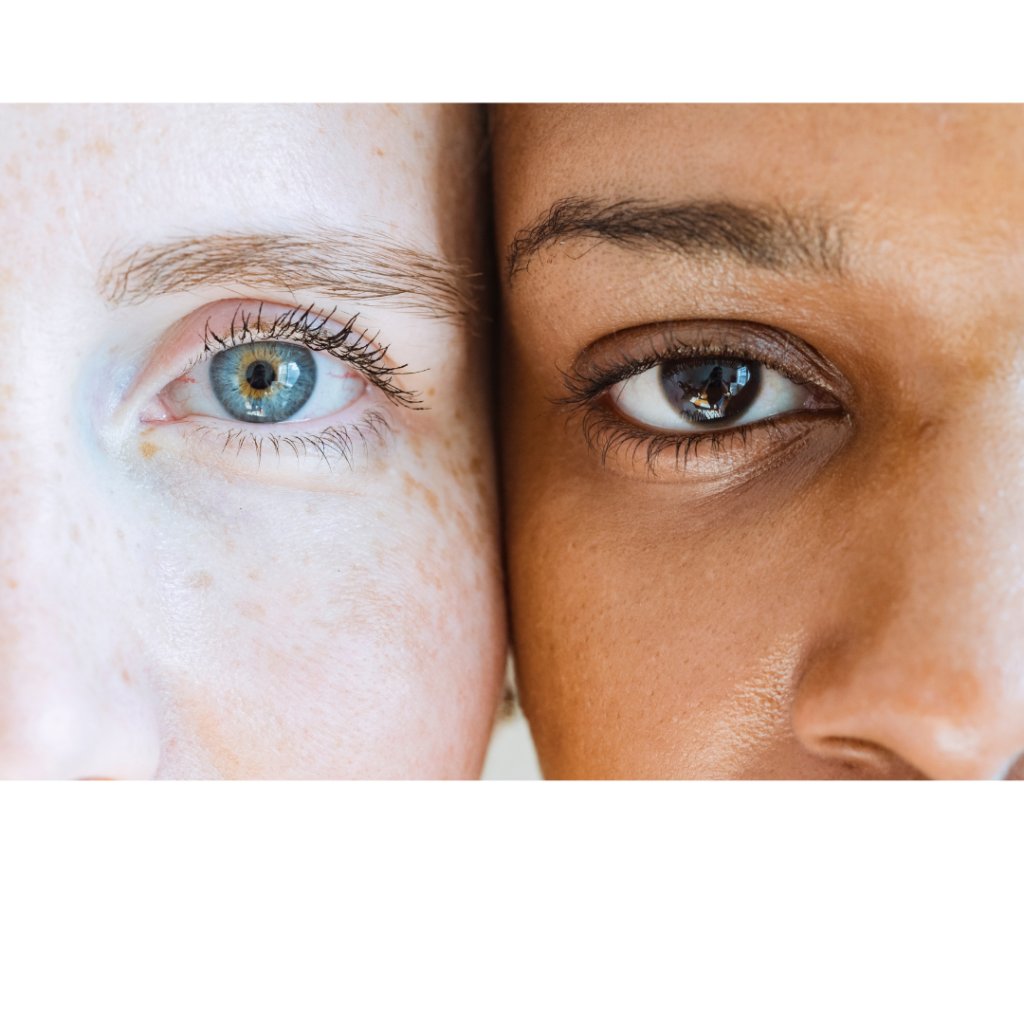 Especialista alerta sobre a importância da prevenção e do diagnóstico de doenças oculares