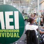 Sebrae-SP realiza ação gratuita para orientar MEIs a se regularizarem