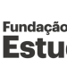 Fundação Estudar planeja distribuir cerca de 6 milhões em bolsas de estudos