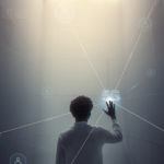 5G na saúde: como a tecnologia pode transformar a relação entre médico e paciente