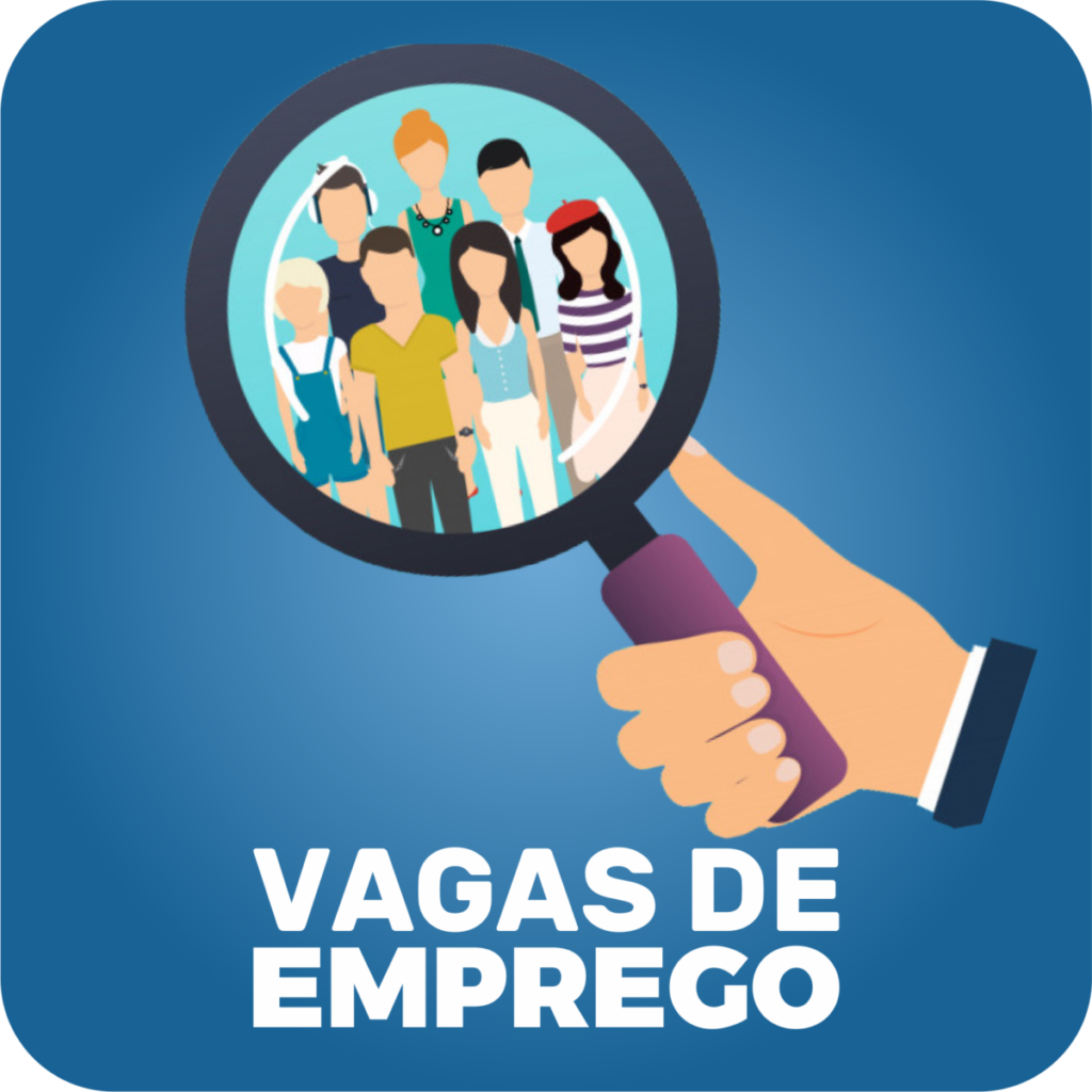 Candidatos a vagas de emprego encontram mais de 300 oportunidades no Cate 