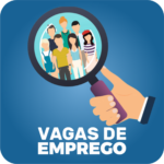 Candidatos a vagas de emprego encontram mais de 300 oportunidades no Cate 