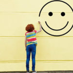 Dia Mundial da Felicidade: psicólogo fala como o sentimento ou ausência dela pode impactar a rotina