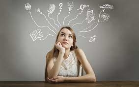 Estafa mental: o cérebro realmente se cansa