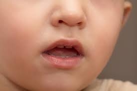 Você respira pela boca? Saiba identificar o problema