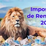 Saiba como direcionar parte do seu Imposto de Renda devido para causas sociais