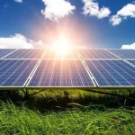 Energia solar no Brasil ultrapassa a marca de 14 GW, superando a hidrelétrica de Itaipu