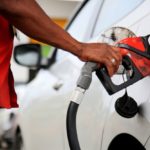 Tributação dos combustíveis — entenda as propostas de reforma apresentadas pelo Congresso Nacional