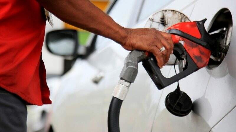 Tributação dos combustíveis — entenda as propostas de reforma apresentadas pelo Congresso Nacional