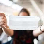 Endemia: você sabe o que significa?