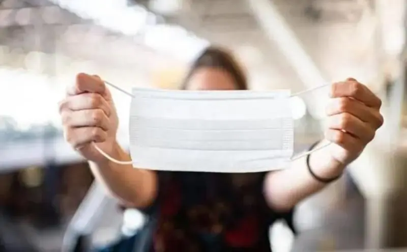 Endemia: você sabe o que significa?