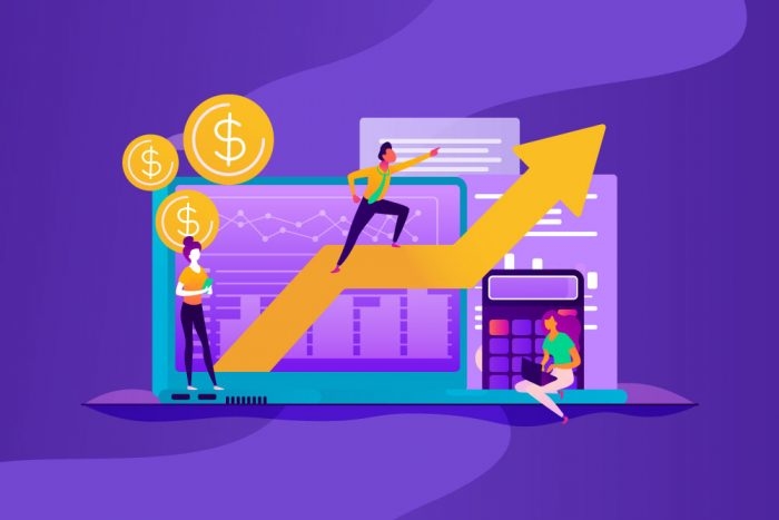 Especialistas descatam dicas para vender mais no Dia do Consumidor