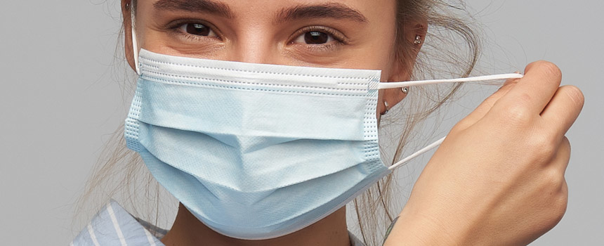 Cidade de São Paulo desobriga uso de máscara em ambientes abertos