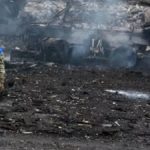 Como o conflito no leste europeu influencia no seu bolso aqui no Brasil?