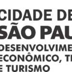 Moradores das regiões leste e sul contam com serviços da Prefeitura de São Paulo em comemoração aos aniversários dos bairros 