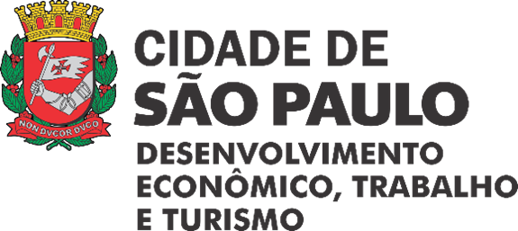 Moradores das regiões leste e sul contam com serviços da Prefeitura de São Paulo em comemoração aos aniversários dos bairros 