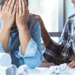 Burnout é classificada como fenômeno ocupacional e traz alerta para a saúde mental nas corporações