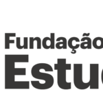 Fundação Estudar planeja distribuir cerca de 6 milhões em bolsas de estudos