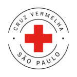 Cruz Vermelha São Paulo participa da Semana de Mobilização Nacional para Busca e Defesa da Criança Desaparecida