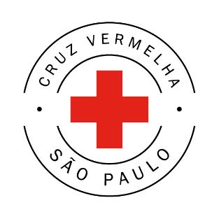 Cruz Vermelha São Paulo participa da Semana de Mobilização Nacional para Busca e Defesa da Criança Desaparecida