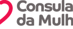 Consulado da Mulher, ação social da Consul, abre 400 vagas para curso gratuito de gestão de negócios para mulheres