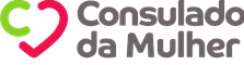 Consulado da Mulher, ação social da Consul, abre 400 vagas para curso gratuito de gestão de negócios para mulheres