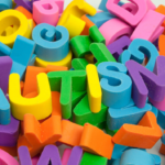 Autistas têm direito ao acesso integral à educação e transporte escolar gratuito