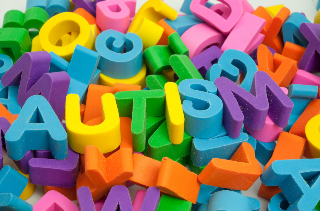 Autistas têm direito ao acesso integral à educação e transporte escolar gratuito